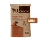 4341-12_-fit-crock-basic-hovezi-granule-lisovane-za-studena-mini-10-kg-.jpg