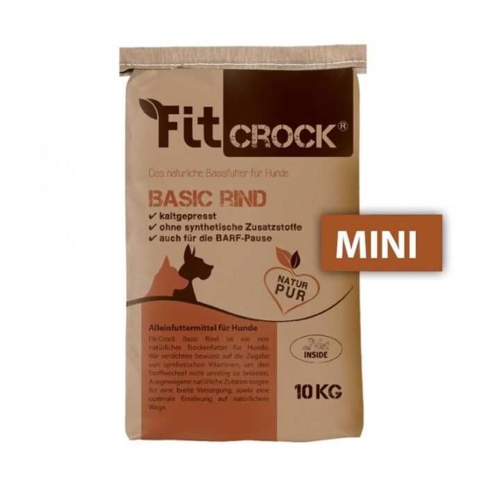 4341-12_-fit-crock-basic-hovezi-granule-lisovane-za-studena-mini-10-kg-.jpg 4341-12_-fit-crock-basic-hovezi-granule-lisovane-za-studena-mini-10-kg-.jpg