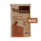 4341-13_-fit-crock-basic-hovezi-granule-lisovane-za-studena-maxi-10-kg-.jpg