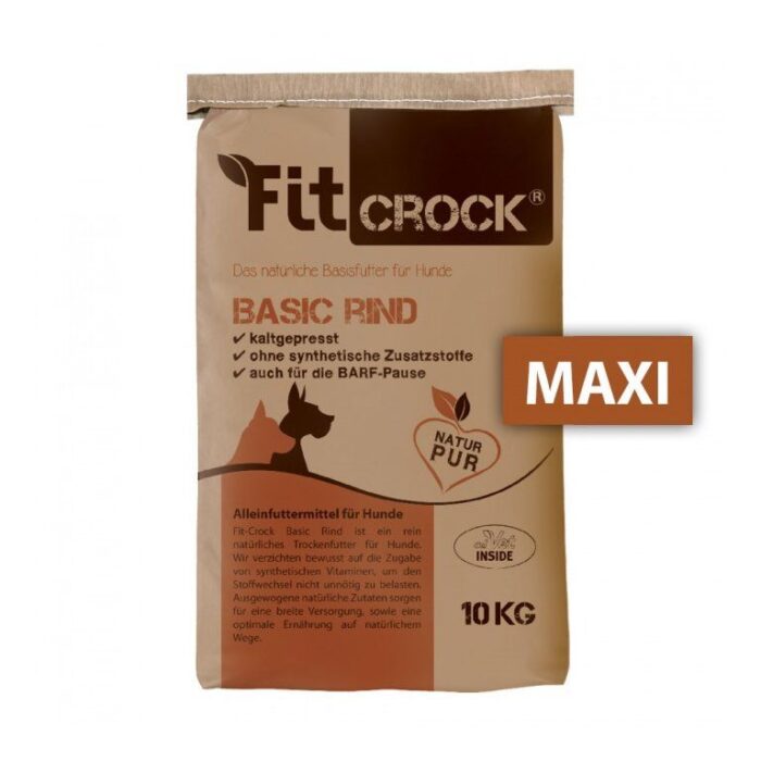 4341-13_-fit-crock-basic-hovezi-granule-lisovane-za-studena-maxi-10-kg-.jpg 4341-13_-fit-crock-basic-hovezi-granule-lisovane-za-studena-maxi-10-kg-.jpg