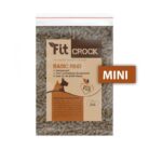4341-14_-fit-crock-basic-hovezi-granule-lisovane-za-studena-mini-200-g-.jpg