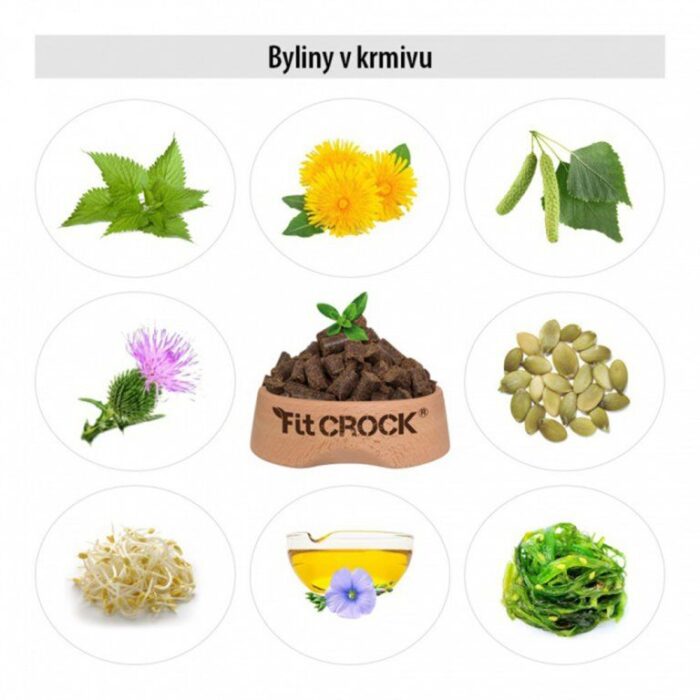 4341-3_hlavni-bylinky-v-hovezich-granuli-pro-psy-fit-crock-basic-jsou-kopriva-brezove-listy-a-ostropestrec-.jpg 4341-3_hlavni-bylinky-v-hovezich-granuli-pro-psy-fit-crock-basic-jsou-kopriva-brezove-listy-a-ostropestrec-.jpg