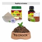 4341-6_ke-granulim-pro-psy-fit-crock-basic-pridavame-micromineral-a-strevni-floru-plus-.jpg