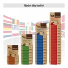 4341-9_narust-prodeju-granuli-fit-crock-basic-diky-kvalite-.jpg