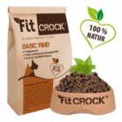 4341_hovezi-granule-pro-psy-fit-crock-basic-jsou-lisovane-za-studena-.jpg