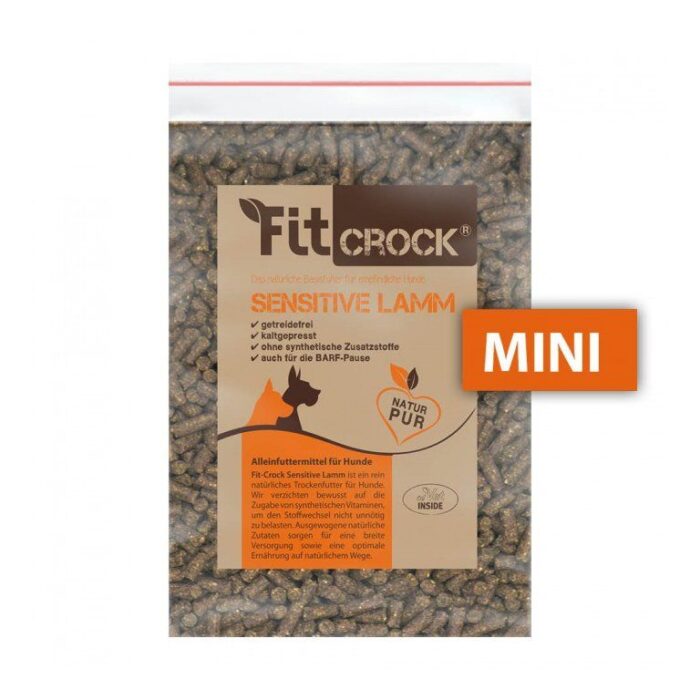 4356-15_-fit-crock-sensitive-jehneci-granule-lisovane-za-studena-mini-200-g-.jpg