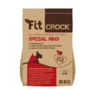 4359-11_-fit-crock-special-hovezi-granule-lisovane-za-studena-midi-10-kg-.jpg