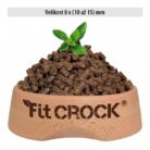 4359-1_hovezi-granule-pro-psy-fit-crock-special-maji-prumer-bud-6-mm-nebo-15-mm-.jpg