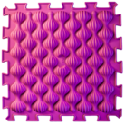 44-700x700-1.png