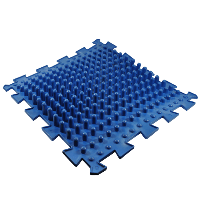 44444444-min-700x700-1.png