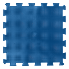 5-700x700-1.png