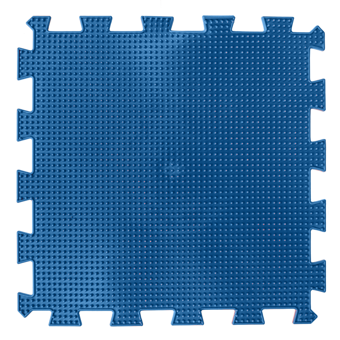 5-700x700-1.png 5-700x700-1.png