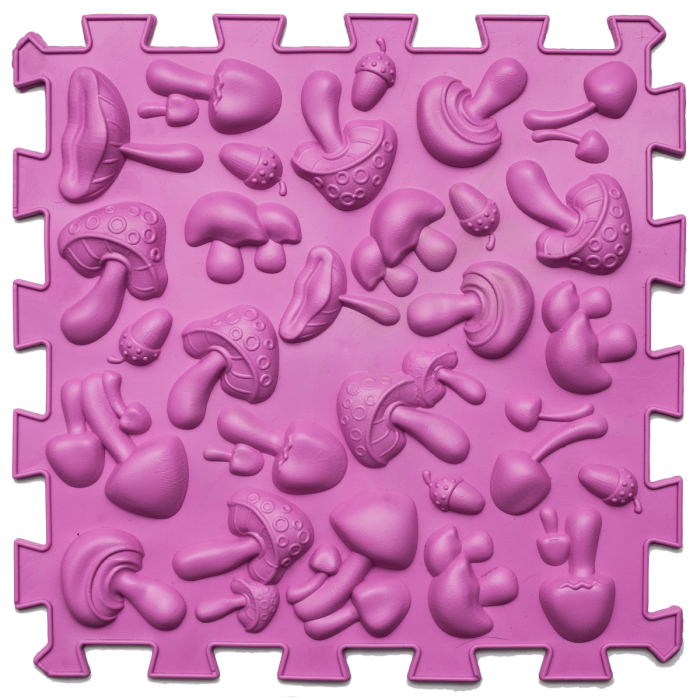 55555555-min-700x700-1.png