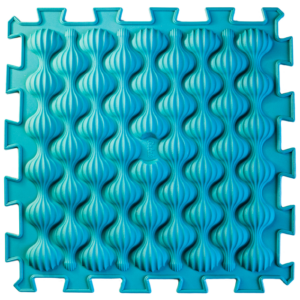 6-700×700-1.png