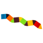 61-700x700-1.png