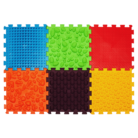 62-700x700-1.png