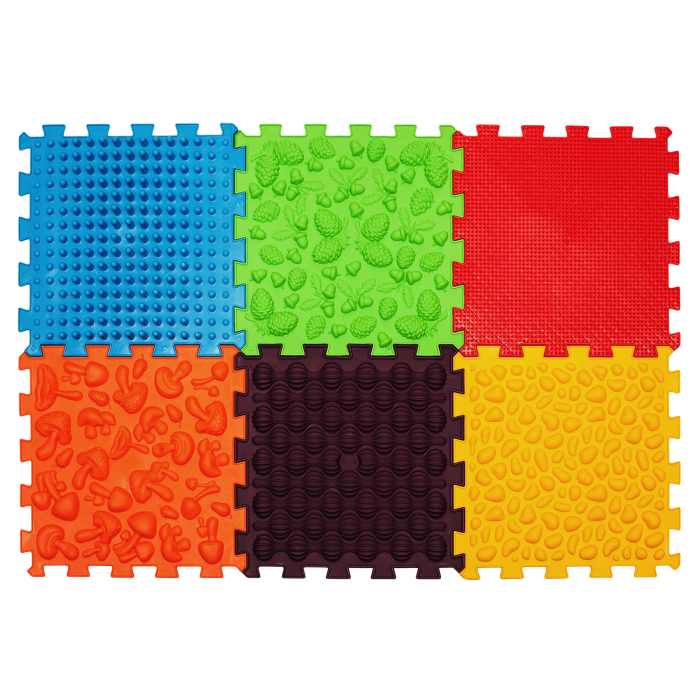 62-700x700-1.png 62-700x700-1.png