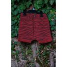 63-3_fb-minikid-sortky-zebra-maroon-karminove-front.jpg