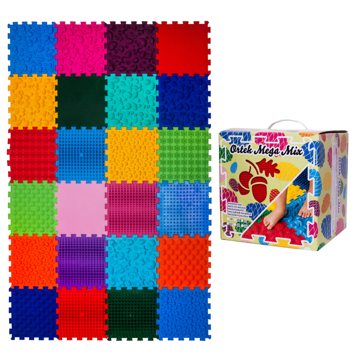 641-700x700-1.png