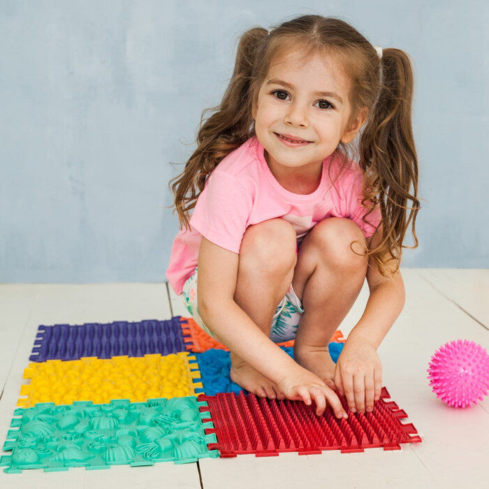 646541-700x700-1.jpg