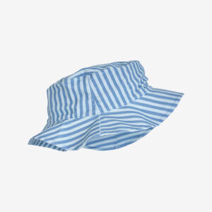 HUTTEliHUT - Bucket slnečný klobúk UPF 60+