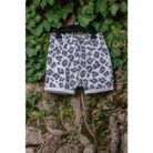 69-1_fb-minikid-sortky-leopard-grey-front.jpg