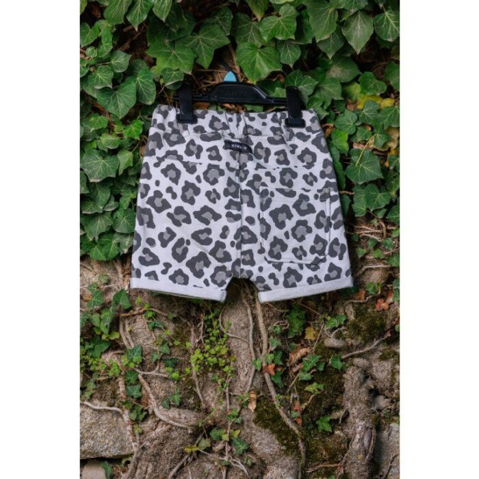 69-2_fb-minikid-sortky-leopard-grey-back.jpg
