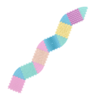 6plus6-700x700-1.png