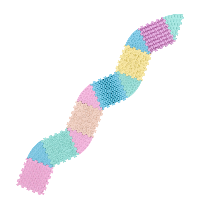 6plus6-700x700-1.png