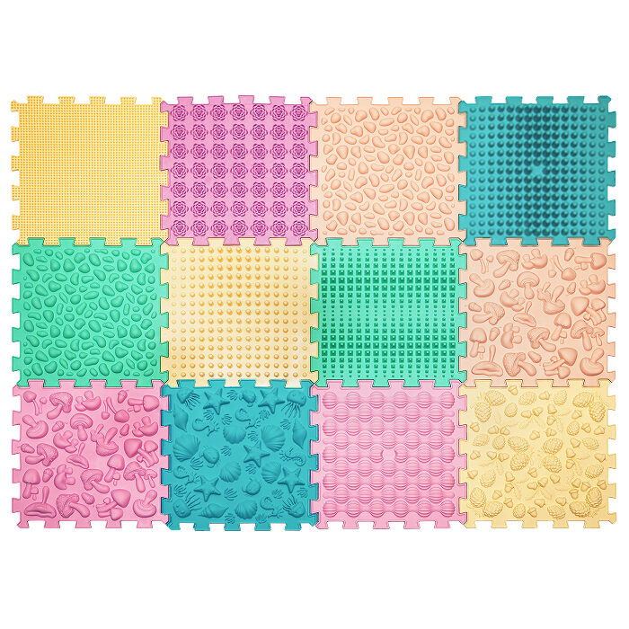 704031-700x700-1.jpg
