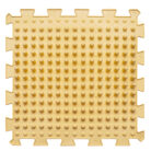 7040_2-700x700-1.jpg