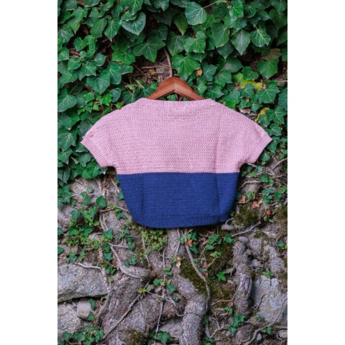 72-1_fb-small-rags-emily-poncho-back.jpg