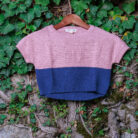 72_fb-small-rags-emily-poncho-front-1.jpg