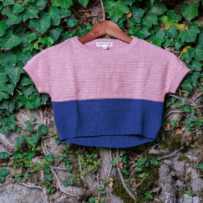 72_fb-small-rags-emily-poncho-front-1.jpg