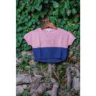 72_fb-small-rags-emily-poncho-front.jpg