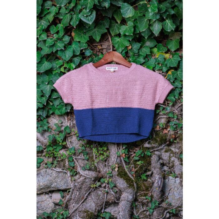 72_fb-small-rags-emily-poncho-front.jpg
