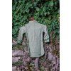 75-1_fb-small-rags-freya-ls-shirt-back-1.jpg 75-1_fb-small-rags-freya-ls-shirt-back-1.jpg