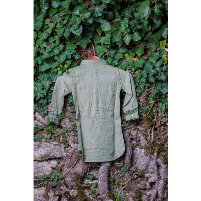 75-1_fb-small-rags-freya-ls-shirt-back.jpg 75-1_fb-small-rags-freya-ls-shirt-back.jpg