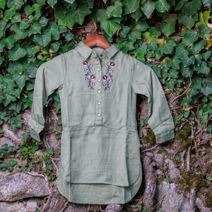 75_fb-small-rags-freya-ls-shirt-front-1.jpg 75_fb-small-rags-freya-ls-shirt-front-1.jpg