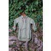 75_fb-small-rags-freya-ls-shirt-front-2.jpg 75_fb-small-rags-freya-ls-shirt-front-2.jpg