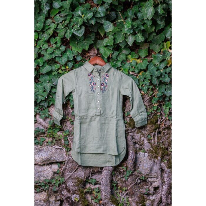 75_fb-small-rags-freya-ls-shirt-front.jpg 75_fb-small-rags-freya-ls-shirt-front.jpg