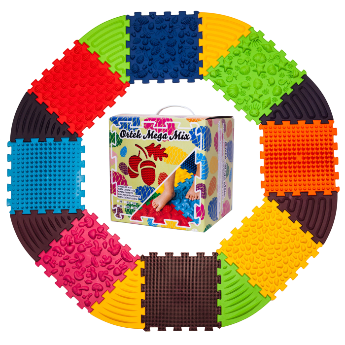 8-700x700-1.png 8-700x700-1.png