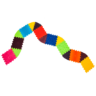 81-700x700-1.png