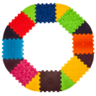 82-700x700-1.png