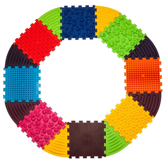 82-700x700-1.png 82-700x700-1.png