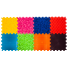 83-700x700-1.png