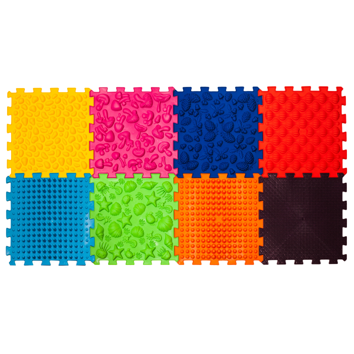 83-700x700-1.png 83-700x700-1.png
