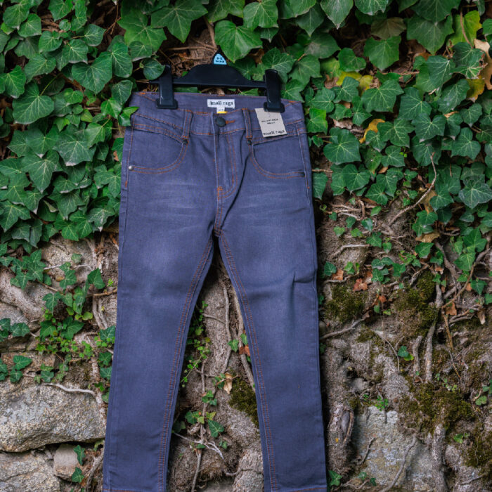 86_fb-small-rags-eddy-jeansy-front-1.jpg