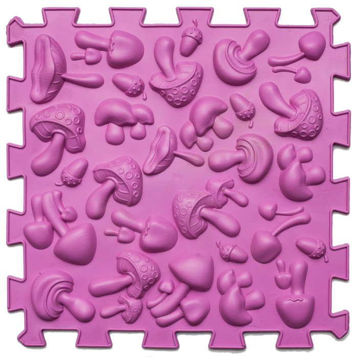 8704_kovrik-massazhnyy-pazly-mik-700x700-1.png