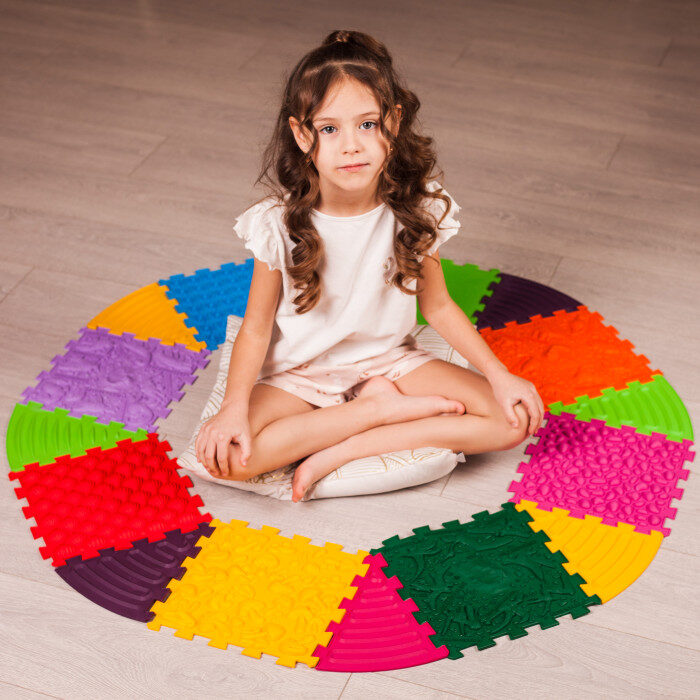 88-700x700-1.jpg 88-700x700-1.jpg